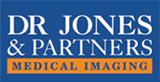 Dr Jones & Partners