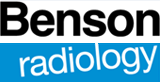 Benson Radiology