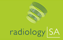 Radiology SA
