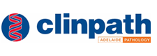 Clinpath