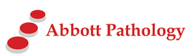 Abbott Pathology