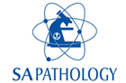 SA Pathology